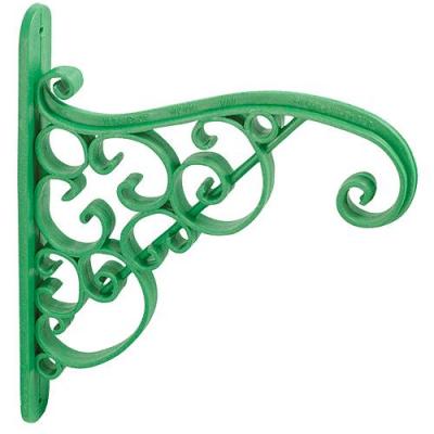 Hanger Akant/green