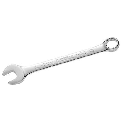 Combination spanner Expert E113214, 19 mm, DIN3113