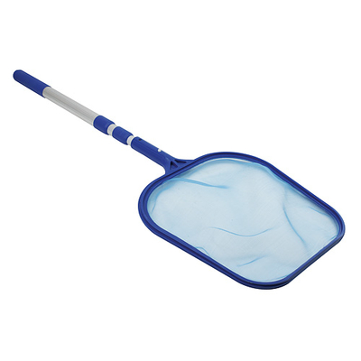 Pool leaf net Strend Pro 1305, telescopic handle