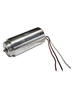 Motor na nožnice Strend Pro Profesional 36V diel 20