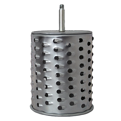 Beet slicer Jasek, small cuts