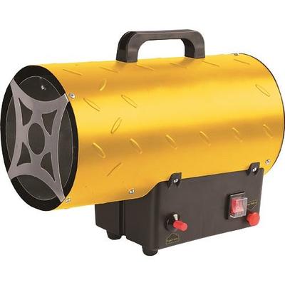 Heater STREND PRO BGA1401-15, 15 kW, gas