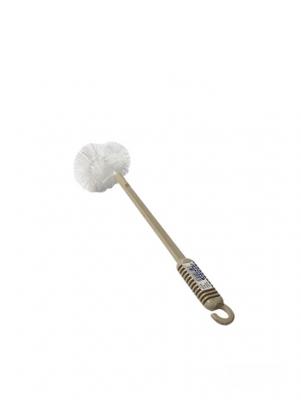 Brush Spokar 4428, for glasses, 80 mm