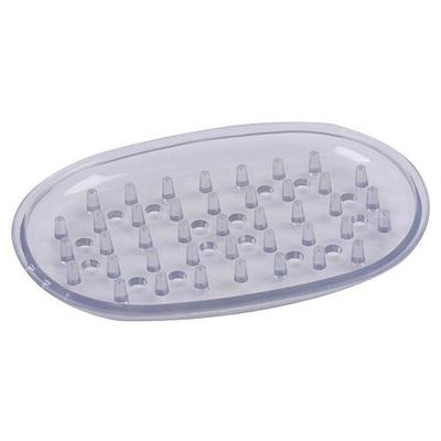Bowl York Standard, on soap