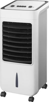 GRADE 2 Air cooler Strend Pro, BL-128DL-A, 80 W