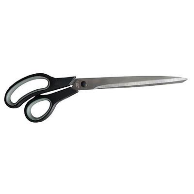 Scissors Strend Pro WS1026, for paper and wallpaper, long