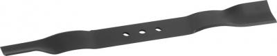 Blade LM51T for lawnmower