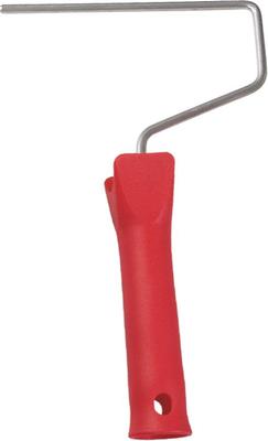 Roll handle Spokar, 150/6 mm