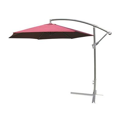 Garden parasol VICTORIA, 300 cm