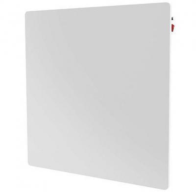2.TRIEDA Konvektor Strend Pro PH-08W, 425W, 230V, panel