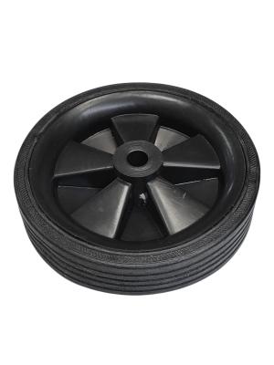 Koleso na kompresor Strend Pro ACV50 , diel 54