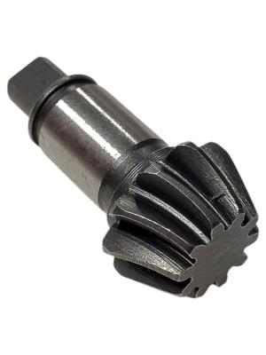 Small bevel gear CSC-S20LiB part 28