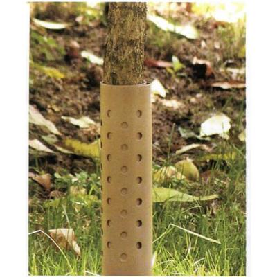 Tree guard 20x33,5cm PVC