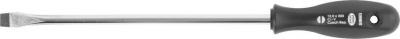 Screwdriver Narex 8000 08 • flat, 12/250/370 mm, Profi E