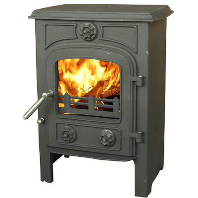 Stove FIPA,9Kw