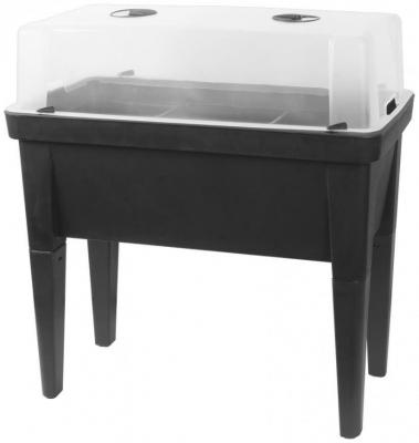 2.TRIEDA Sadbovač Strend Pro, 78x38x88 mm, parenisko s nohami