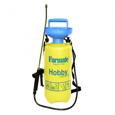 2.TRIEDA Postrekovac Goodfarm 10L-01, 10 lit.
