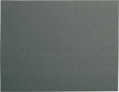 Sanding paper Spokar, 48C-R/R 060, 230x280 mm, waterproof, pack. 25pcs