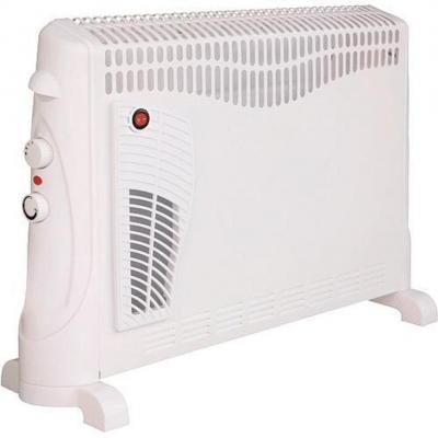 2.TRIEDA Konvektor Strend Pro EO-008.TA, 750/1250/2000W, 230V, +Turbo ventilátor