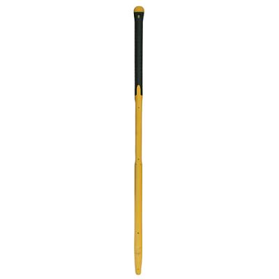 Fibreglass handle for shovel 1200mm