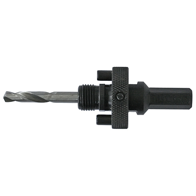 Drill for Cutter BI-METAL