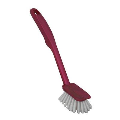 Brush Konex 41170, for dishes