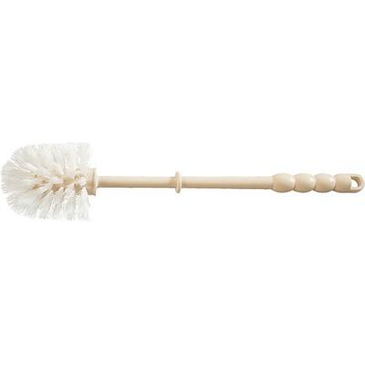Toilet brush Spokar 4307/866 75 mm, PP, WC