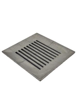 Grate for Thalia Okta stove