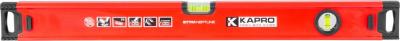 Linelevel KAPRO® 977-40M NEPTUNE™ 0400 mm, Magnetic