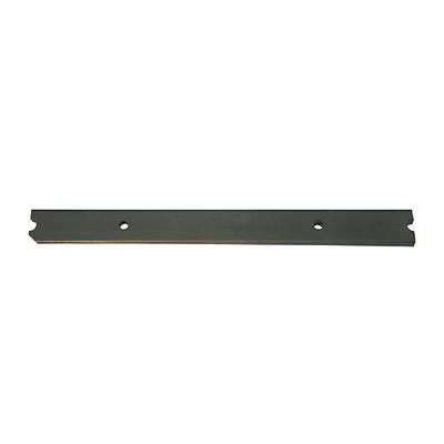 Spare blade 150mm