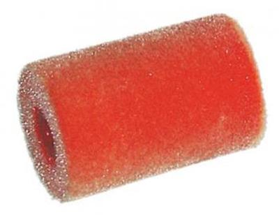 Paint roll Spokar Moltoprn Flock mini 50mm, 1pc