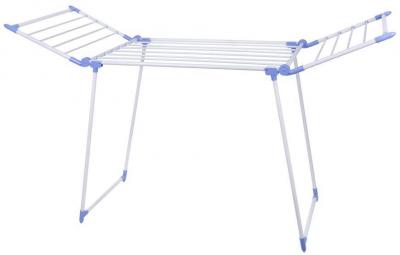 2. TRIEDA Sušiak MagicHome CD137, na prádlo, bielizeň, 175x60x107 cm
