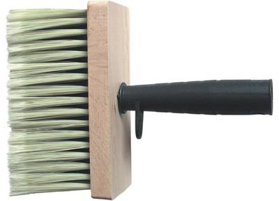 Paint brush 6103/631, 150x70 mm, painting, WOOD + PH