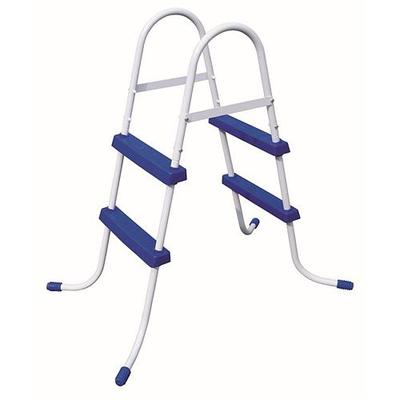 Swimming Pool Ladder Bestway 58046 76 cm