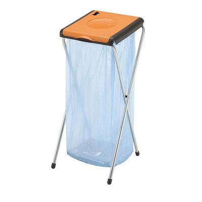 Garbage stand Solid 1 - Solo, 38x40x82 cm, for garbage bags
