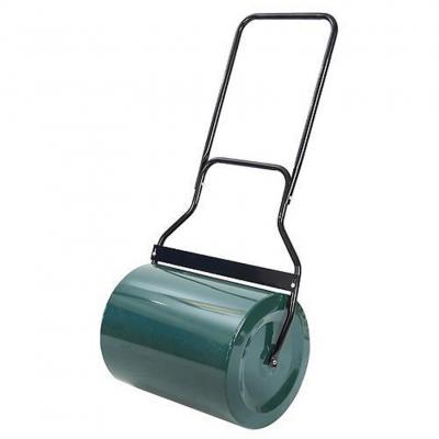 2.TRIEDA Valec Garden GR002, 50/40 cm, 60 lit, kov