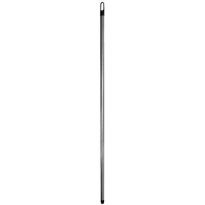 Handle Konex strong 92512, 1250 mm, metal strong