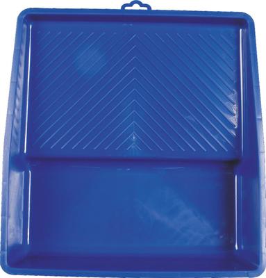 Tray Spokar, 250 mm, painting