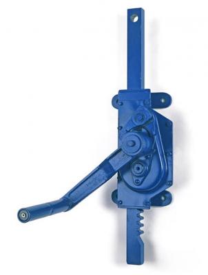 Jack Brano 15-00-CON-W, 5.0t, 1200 mm, container