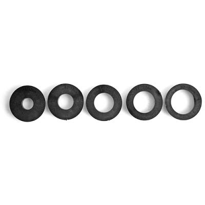 Adapter for angle grinder 150-200mm 10pcs, PVC