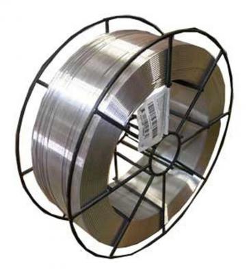 ESAB OK wire Autrod 5356 1.2 mm • bal. 7 kg