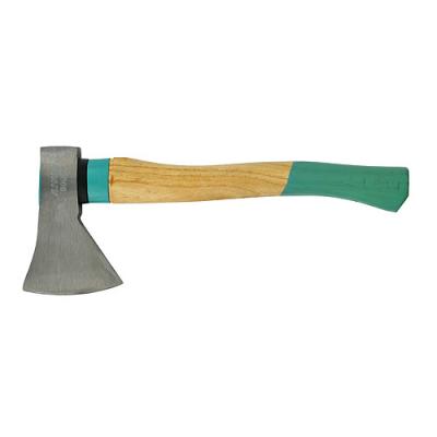 Axe Aiwo L10005 - 1000g,woodhand