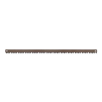 Bow Saw Blade Pilana 22 5262.15HP 0300 mm