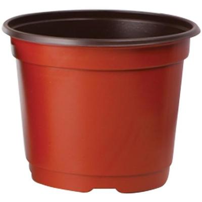 Flover pot round 120mm