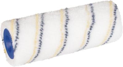 Paint roll Spokar Nylon 14 180/8 mm, PA 14 mm, large area