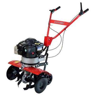 Tiller Agrimotor Rotalux 52A-B40, 2.2 kW