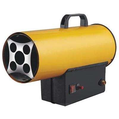 Gas heater Strend Pro, max. 30kW, LPG