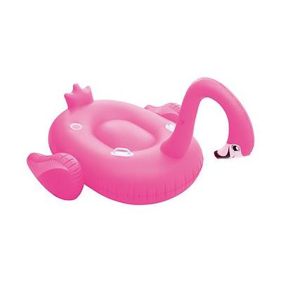 Flamingo rider Bestway® 41110 1.75x1.73 cm