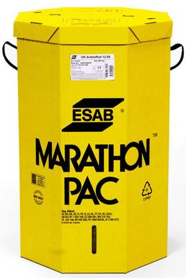 ESAB OK Aristorod wire 12.50 1.0 mm, 250 kg, Marathon