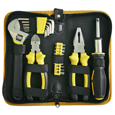 Combination tools set 20pcs Strend Pro